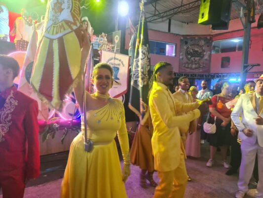 festa rosas25 2