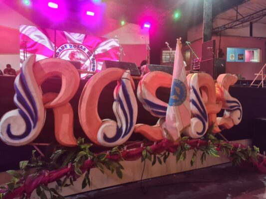 festa rosas25 22