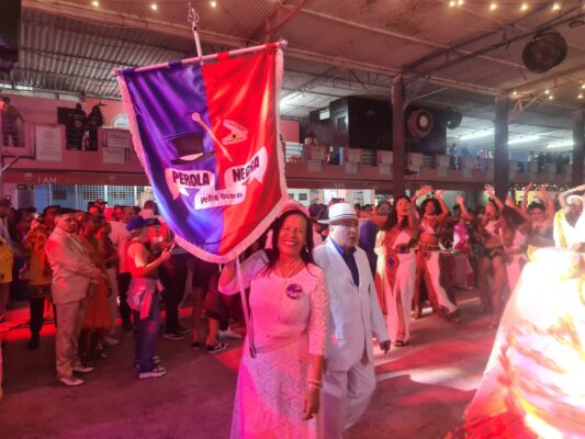 festa rosas25 4