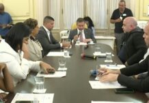 Projeto de Lei fixa prazo para pagamento da subvenção do poder municipal para escolas de samba do Rio de Janeiro