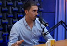 Liesa propõe mudanças no formato de julgamento do Carnaval 2026; conheça algumas propostas