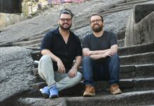 Vila Isabel promoverá roda de samba na Pedra do Sal para lançamento do enredo para Carnaval 2026