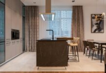 Tendências em iluminação residencial: por que os pendentes estão em alta?