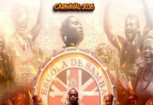 Conheça o enredo da Independente Tricolor para o Carnaval 2026