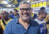 jack tuiuti
