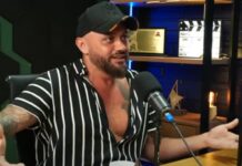 Leandro Vieira sobre os artistas das escolas de samba: ‘carnaval vai bem demais e mostra muito fôlego’