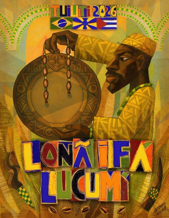 logo enredo tuiuti 2026