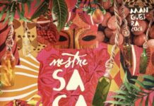 Sinopse do enredo da Mangueira para o Carnaval 2026