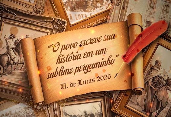 lucas enredo26