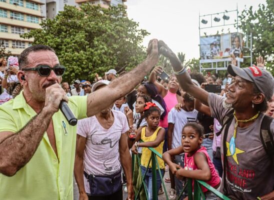 marica cuba2