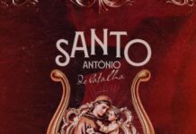 Morro da Casa Verde anuncia enredo para o Carnaval 2026