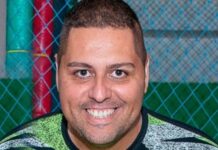 União de Jacarepaguá aposta todas as fichas em renovação