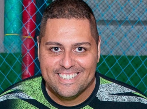 União de Jacarepaguá aposta todas as fichas em renovação 1 ney uniaojpa