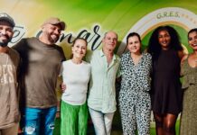 Opinião: ‘Corpo e desejo: a metamorfose poética da Imperatriz para o Carnaval 2026’