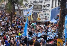 Conheça o texto de divulgação do enredo da Vila Isabel para o Carnaval 2026