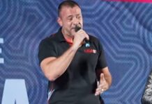 Presidente da Liga-SP fala sobre o desejo de inovar nos minidesfiles de São Paulo