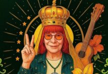 Mocidade 2026: ouça os sambas finalistas