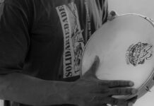 Governo do Estado premia 30 rodas de samba do RJ com investimento de mais de R$ 1 milhão