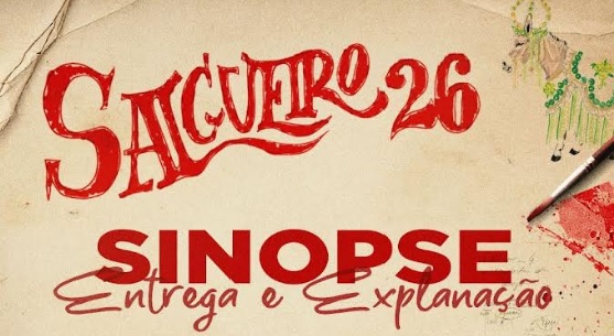 salgueiro sinopse2026