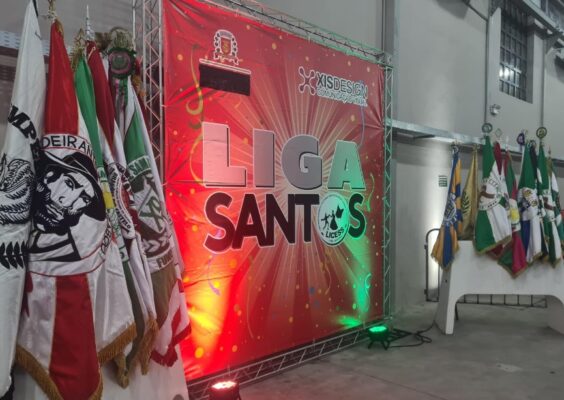 santos ordemdesfiles2026 1