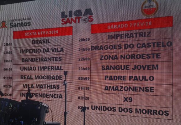 santos ordemdesfiles2026 3
