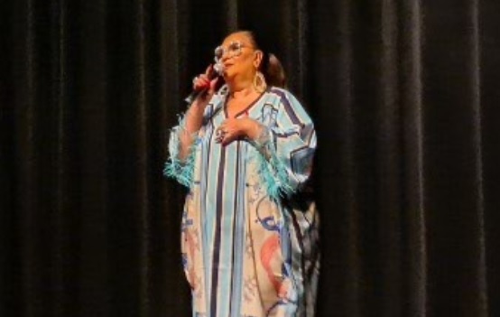 solange mocidadealegre 2