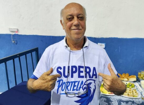 supera portela3