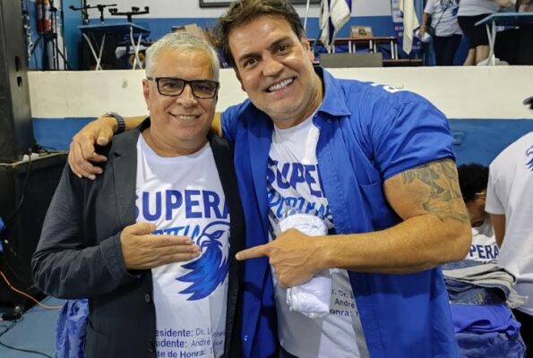 supera portela4