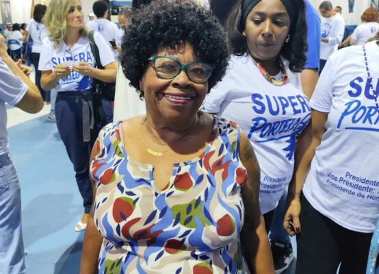supera portela5