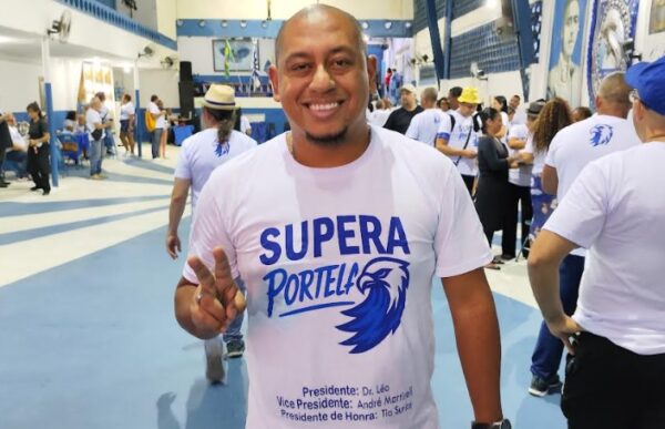 supera portela6