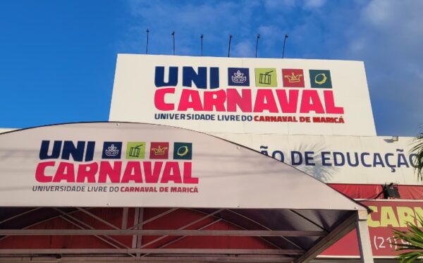 universidademarica 4