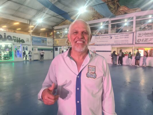 Com elenco renovado, Unidos de Vila Maria apresenta enredo para o Carnaval 2026 11 vilamaria enredo2026 3