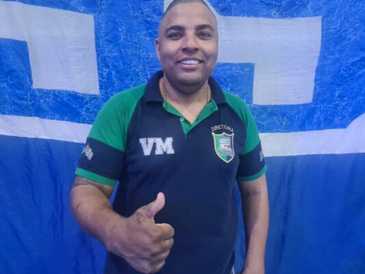 Com elenco renovado, Unidos de Vila Maria apresenta enredo para o Carnaval 2026 10 vilamaria enredo2026 4