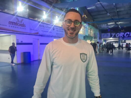 Com elenco renovado, Unidos de Vila Maria apresenta enredo para o Carnaval 2026 6 vilamaria enredo2026 8