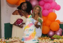 Celebrando o Dia do Orgulho, Império Serrano promove casamento coletivo LGBTQIAPN+ no próximo sábado