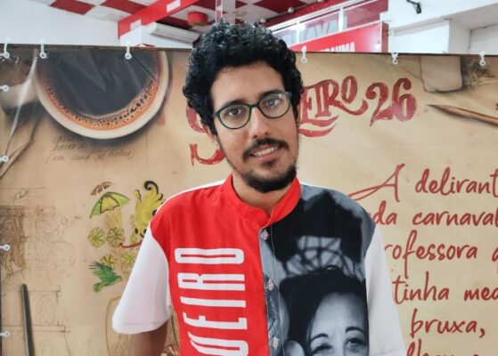 antan salgueiro