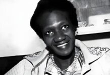 Opinião: ‘Potência literária de Carolina Maria de Jesus na Unidos da Tijuca no Carnaval 2026’