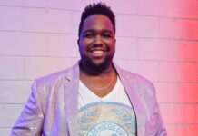 Celsinho Mody celebra longevidade na Tatuapé e promete entrega total em 2026: ‘Vou fazer o melhor carnaval da minha vida’