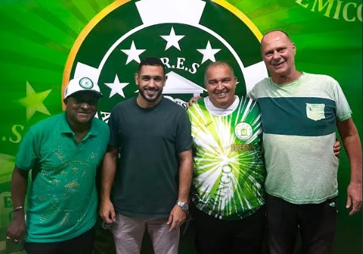 direcao cubango