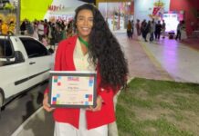 Artigo: ‘Avanços e Desafios: A Trajetória do Acesso Negro à Educação Universitária no Brasil e a Força da Inovação do Carnaval’