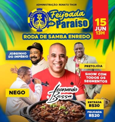 feijoadatuiuti