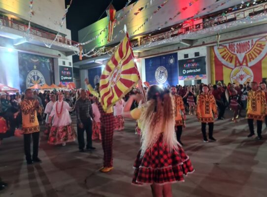 festajuninasp25 2