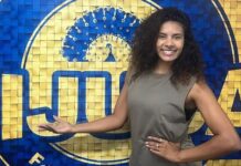 Unidos da Tijuca terá Flávia Leal como diretora artística do próximo desfile