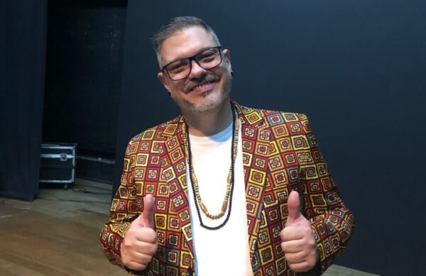 flaviocampello