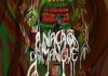grio mangue2026