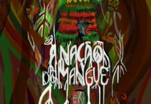 Grande Rio: Composição da escola Pérola do Samba é a campeão da Seletiva Pernambucana