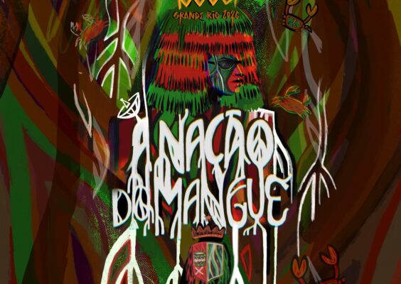 grio mangue2026