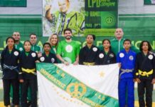 Com atividades 100% gratuitas, Instituto Imperatriz Leopoldinense amplia horários e inicia novas modalidades para sua comunidade