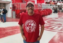 Salgueiro prepara homenagem à carnavalesca Rosa Magalhães com desfile que promete ‘viagem delirante’ pela memória do carnaval