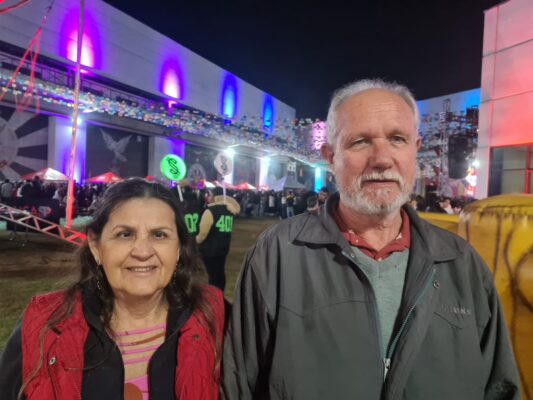 Público celebra evolução na organização da 2ª Festa Junina do Carnaval de São Paulo 4 juninasp25 12